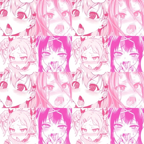 Imagen de encabezado de OnlyFans thicktachi