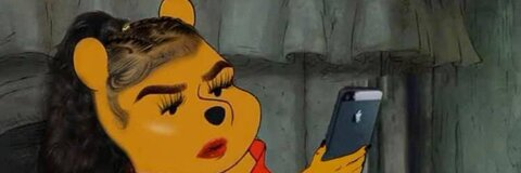 Imagen de encabezado de OnlyFans thickum02