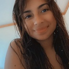 OnlyFans प्रोफाइल चित्र thickums98