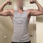 Immagine del profilo OnlyFans di thickuncutpapi