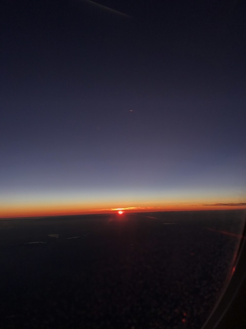 Immagine dell'header di OnlyFans thickuncutpapi