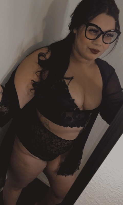 OnlyFansヘッダー画像thickvero