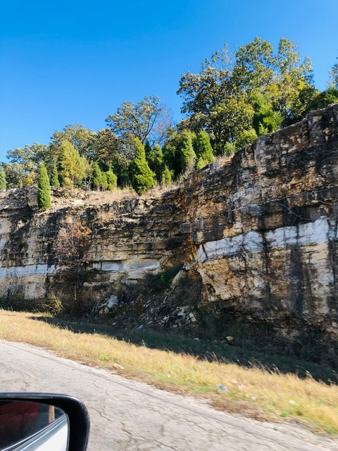 Header afbeelding van OnlyFans thickyoshi69