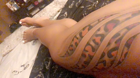 thighzqueen님의 OnlyFans 헤더 사진