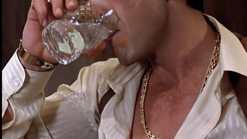 OnlyFans Titelbild thinkvalerie