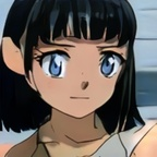 OnlyFans प्रोफाइल चित्र thisbicthdied