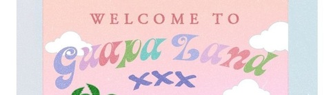 ओन्लीफैंस हैडर चित्र thisisguapaland