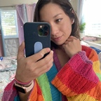 Zdjęcie profilowe OnlyFans thisislilykawaii