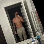 Foto profil OnlyFans thisisntjaviii