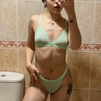 Photo de profil OnlyFans thississme