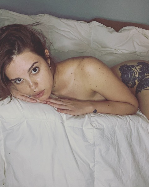 Photo d'en-tête OnlyFans de thississme