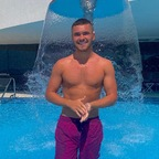 Photo de profil OnlyFans thorp20