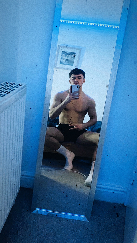 Photo d'en-tête OnlyFans de thorp20