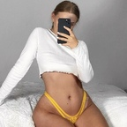 OnlyFans profile picture thorriandjax