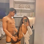 OnlyFans profile picture thot_boxxx