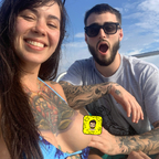 OnlyFans प्रोफाइल चित्र thotmansion