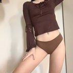 OnlyFans profile picture thrash.burn