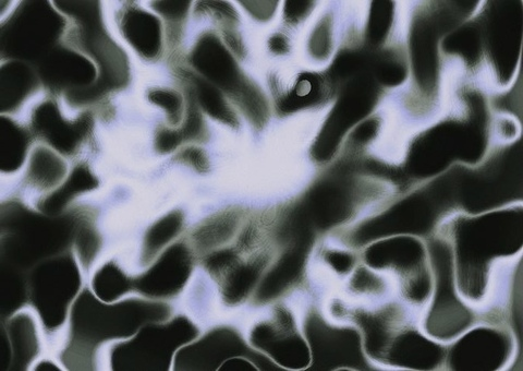 OnlyFans header picture thrash.burn