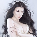 Foto de perfil do OnlyFans de threnodyinvelvet