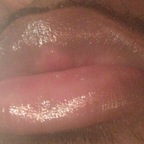 صورة الملف الشخصي في OnlyFans #اسم_المستخدم#