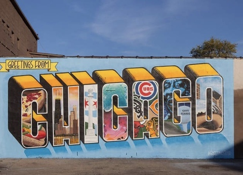 صورة رأس OnlyFans throat_of_thor