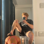 OnlyFans profile picture throatdadddy