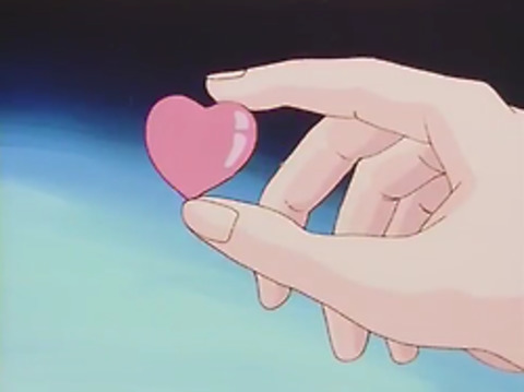 OnlyFansヘッダー画像throatdadddy