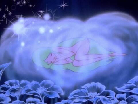 ओन्लीफैंस हैडर चित्र thumbalinaxxx