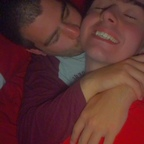 Photo de profil OnlyFans thustin69