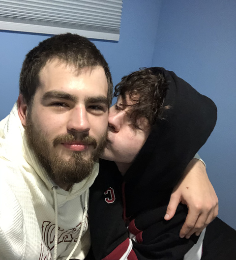 thustin69님의 OnlyFans 헤더 사진