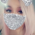 صورة الملف الشخصي في OnlyFans #اسم_المستخدم#