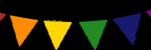 Imagen de encabezado de OnlyFans tiamariaa