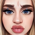 OnlyFans profile picture tiaprovocativa