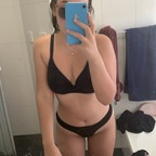 OnlyFans प्रोफाइल चित्र tiarad1403