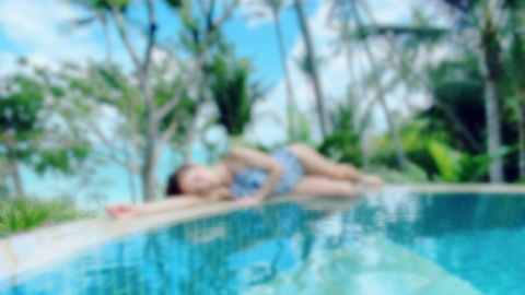 ओन्लीफैंस हैडर चित्र tiatan072