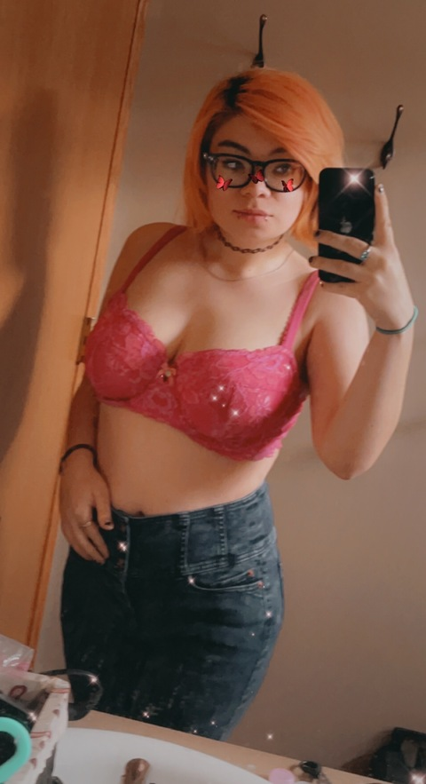 Imagen de encabezado de OnlyFans tiedyedpanda420