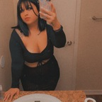 Аватар профиля OnlyFans tiffamberaxo