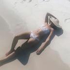 OnlyFans profile picture tiffannbell