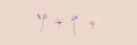 OnlyFans header picture tiffannbell