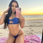 Zdjęcie profilowe OnlyFans tiffany.rose