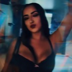 Profielfoto OnlyFans van tiffanyblowz