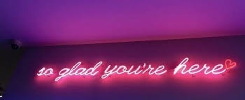 Header afbeelding van OnlyFans tiffanyblowz