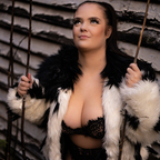 OnlyFans profile picture tiffanyleaaaaa