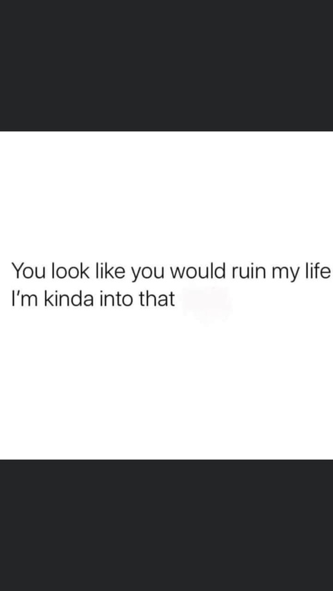 Header afbeelding van OnlyFans tiffanyleaaaaa