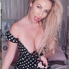 OnlyFans profile picture tiffanytatetaylor