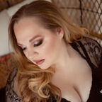 OnlyFans profile picture tiffiebug