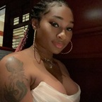 Zdjęcie profilowe OnlyFans tiffinyazul