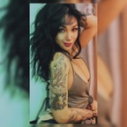 Foto del perfil de OnlyFans de tiffy_lerve