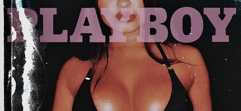 ओन्लीफैंस हैडर चित्र tiffybaby7575