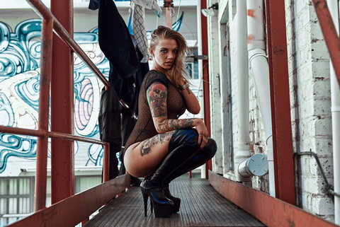 ओन्लीफैंस हैडर चित्र tiffytexas